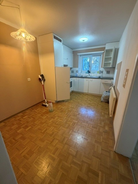 Appartement de 2 pièces, photo 3 sur 10