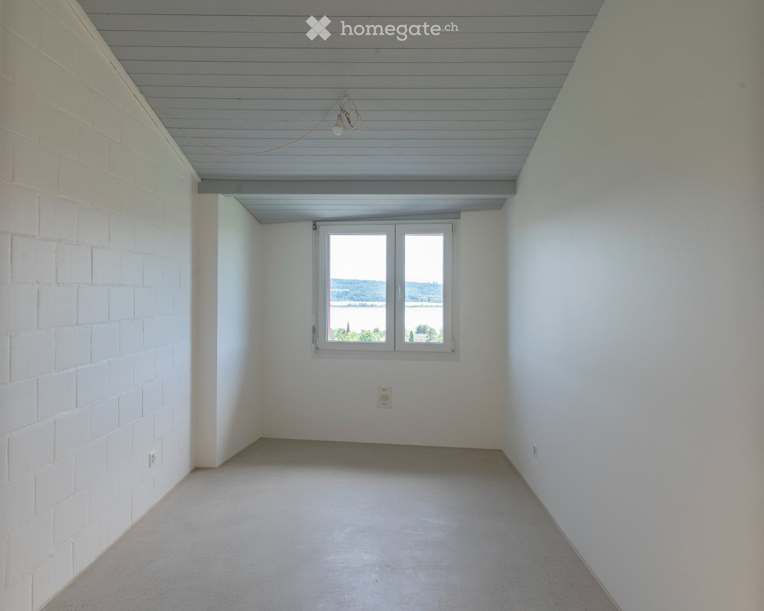 2 ½ rooms apartment, photo 5 sur 5