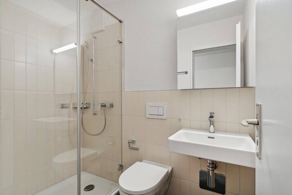 Appartement de 3 ½ pièces, photo 4 sur 5