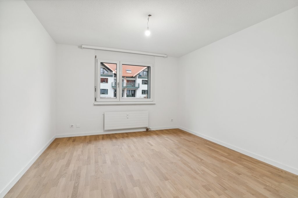 Appartement de 3 ½ pièces, photo 3 sur 5