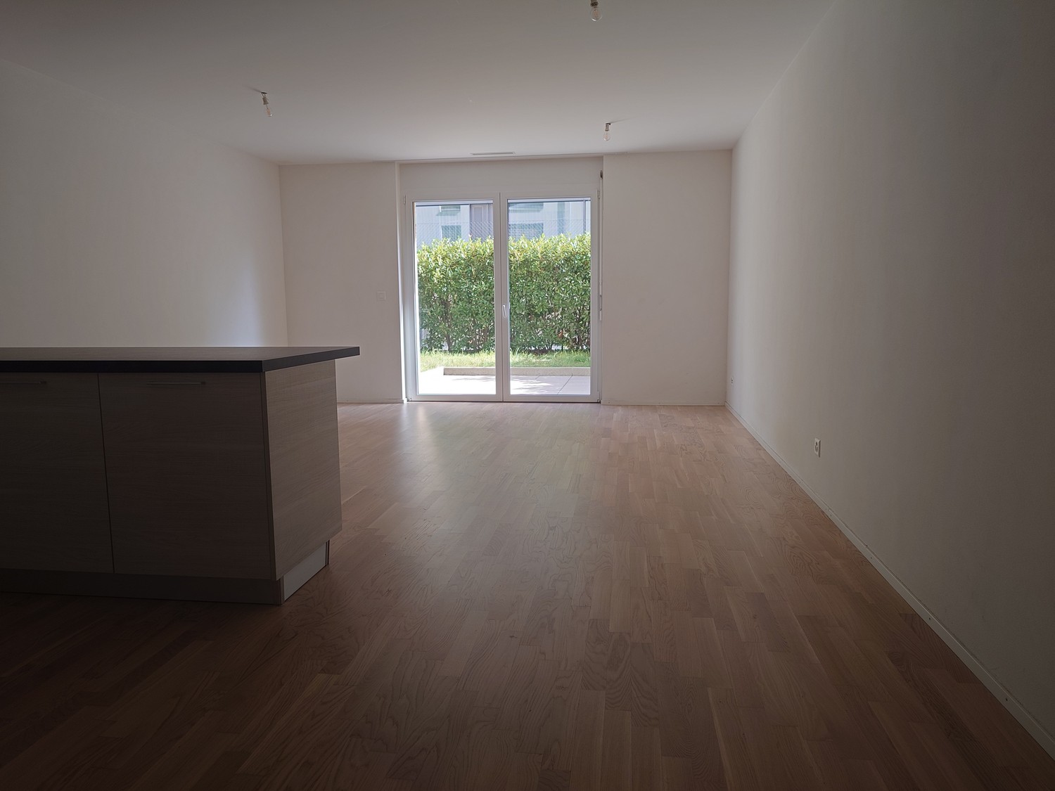 Appartement 1 pièce, photo 1 sur 3
