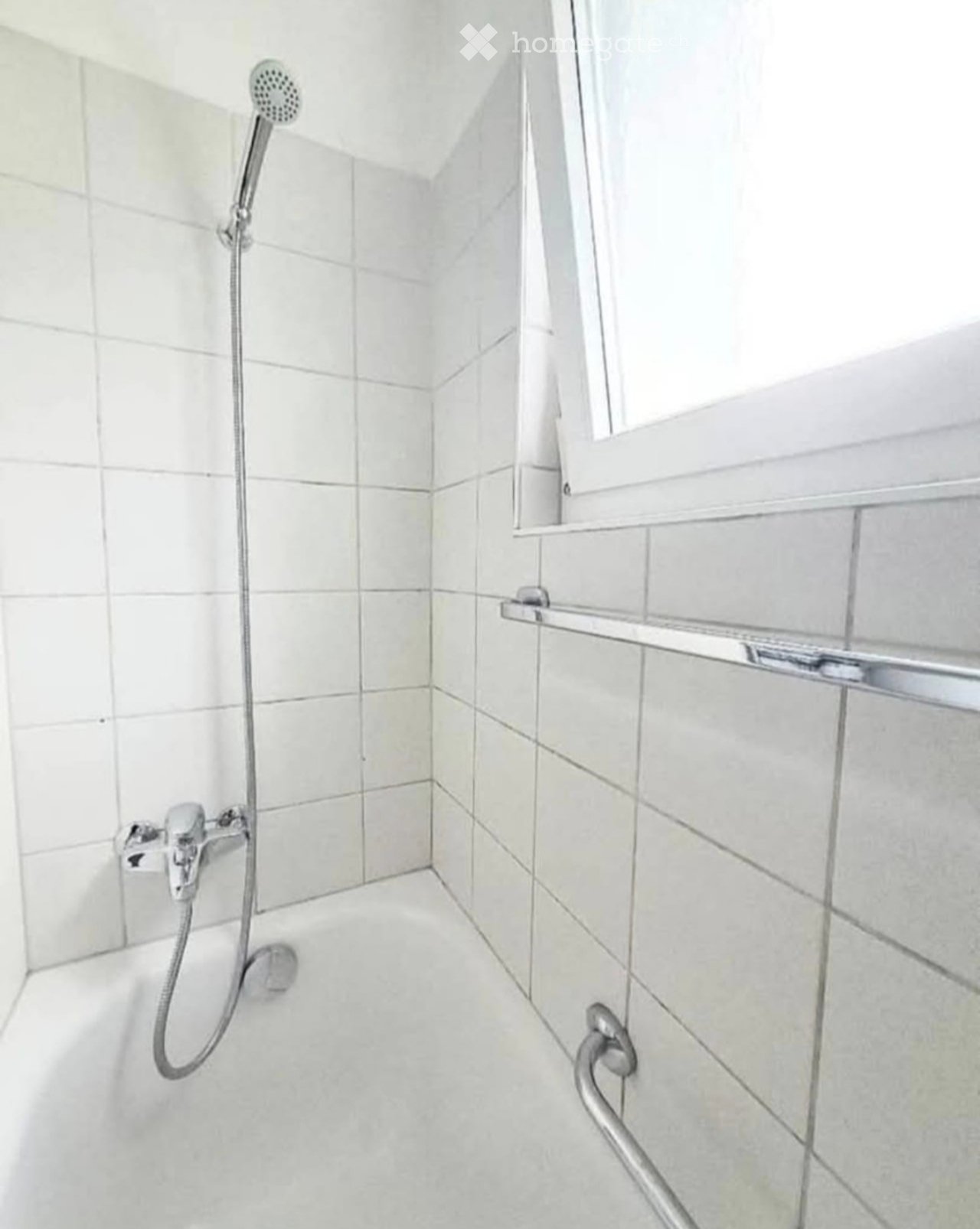 Appartement de 3 ½ pièces, photo 4 sur 5