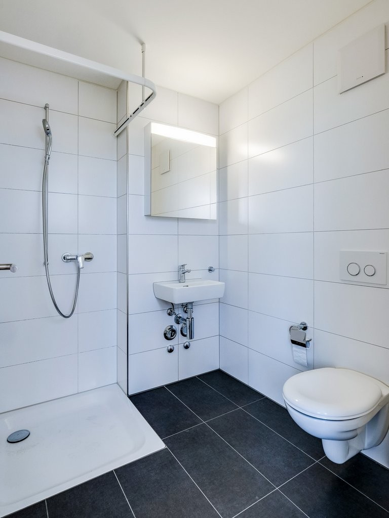 4 ½ pièces appartement, photo 4 sur 7