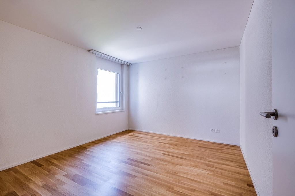 4 ½ pièces appartement, photo 5 sur 7
