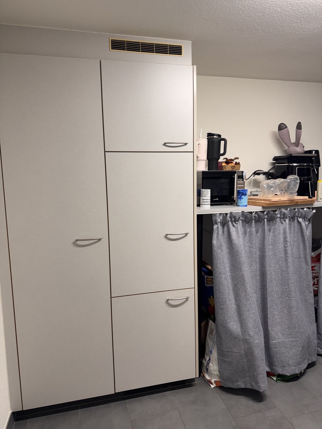 Appartement de 3 ½ pièces, photo 4 sur 7