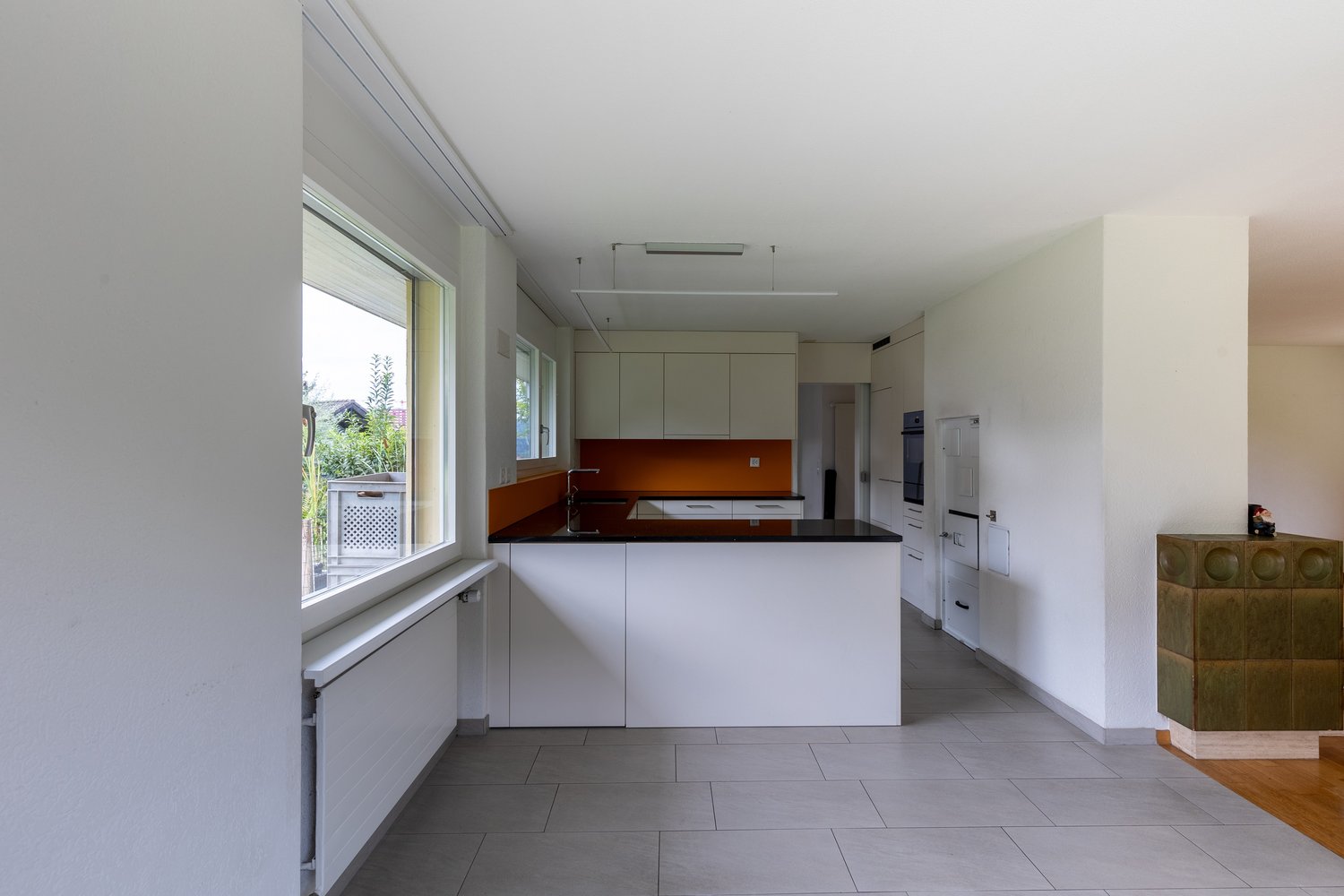 Maison individuelle de 6 ½ pièces, photo 3 sur 9