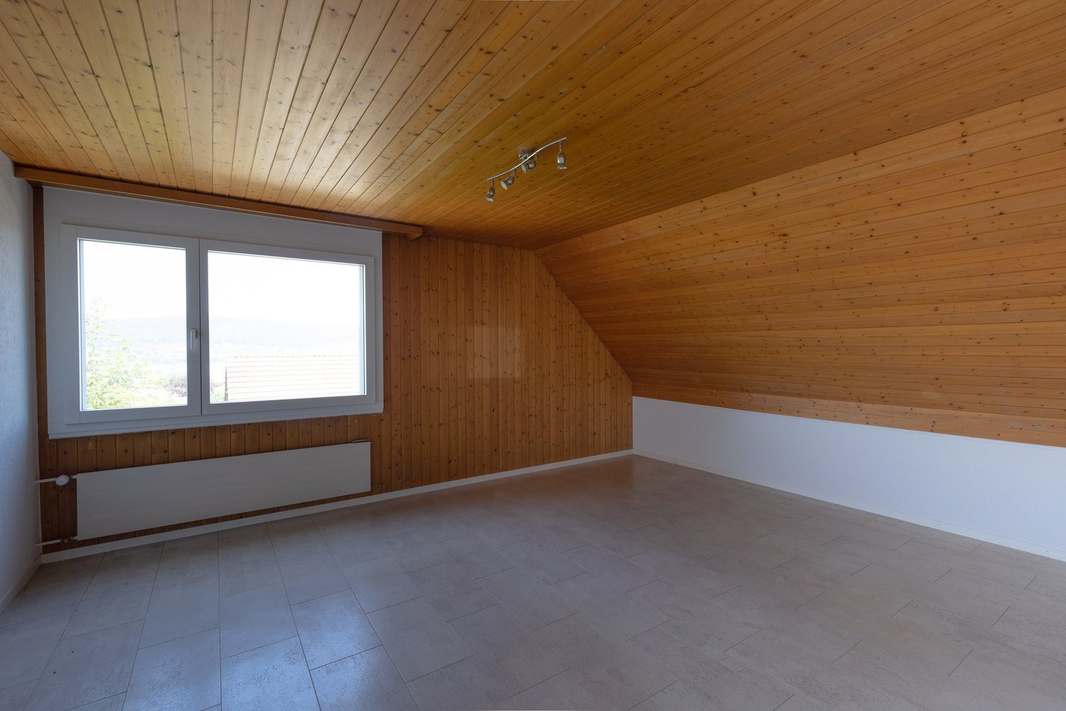 Maison individuelle de 6 ½ pièces, photo 7 sur 9