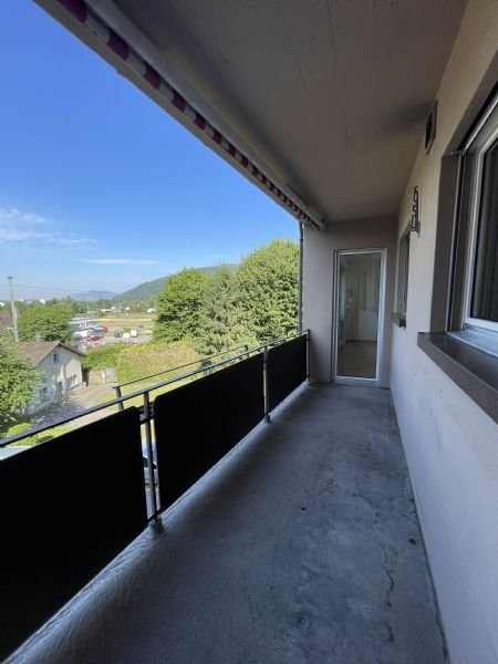 Appartement de 4 ½ pièces, photo 5 sur 8