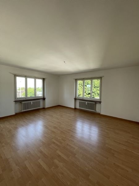 Appartement de 4 ½ pièces, photo 4 sur 8