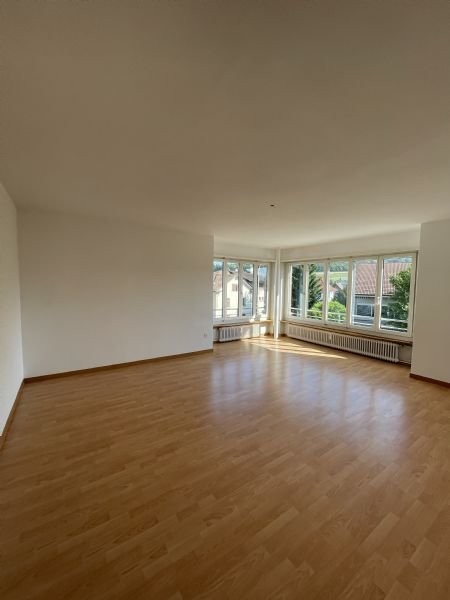 Appartement de 4 ½ pièces, photo 3 sur 8