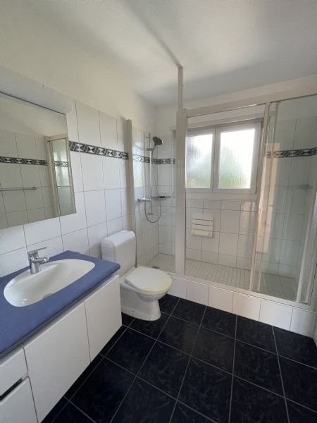 Appartement de 4 ½ pièces, photo 8 sur 8