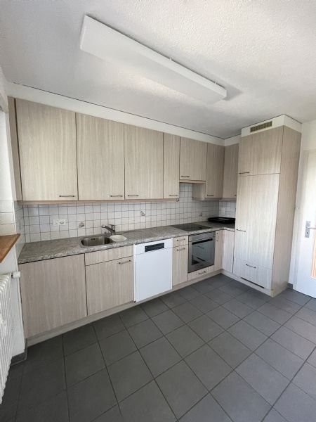 Appartement de 4 ½ pièces, photo 6 sur 8