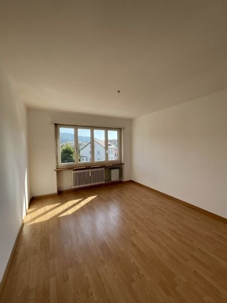Appartement de 4 ½ pièces, photo 2 sur 8