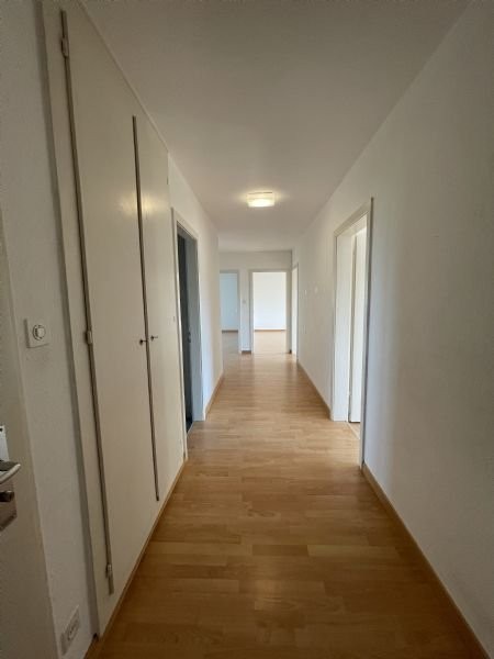 Appartement de 4 ½ pièces, photo 7 sur 8