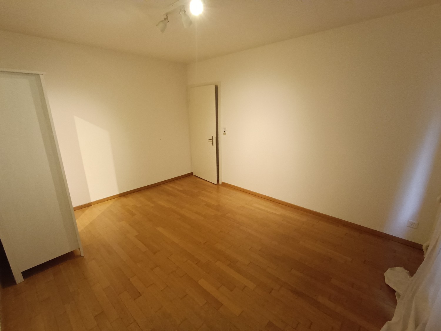 Chambre en colocation, photo 6 sur 8