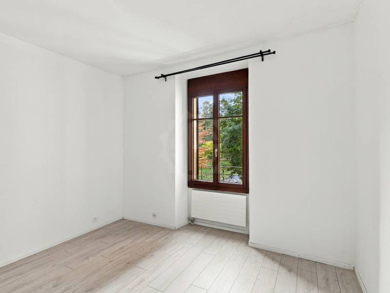 2 rooms apartment, photo 3 sur 7