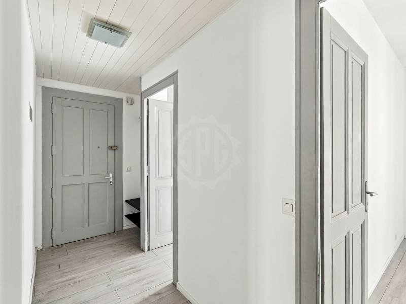 2 rooms apartment, photo 1 sur 7