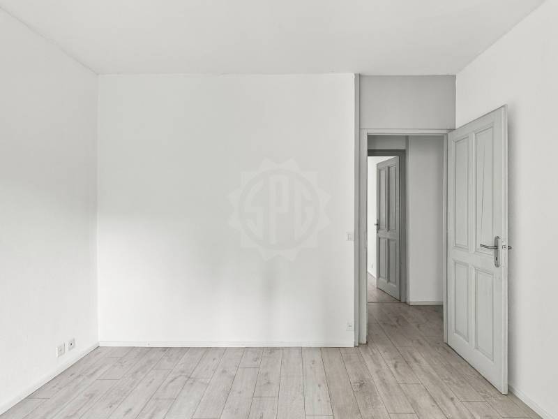 2 rooms apartment, photo 6 sur 7