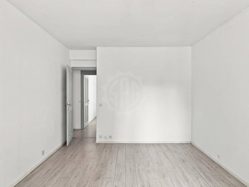 2 rooms apartment, photo 4 sur 7