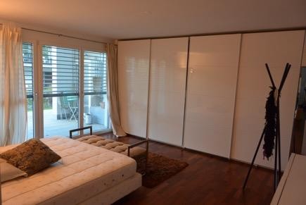 Appartement de 2 ½ pièces, photo 2 sur 7