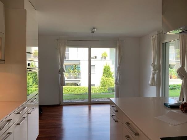 Appartement de 2 ½ pièces, photo 5 sur 7
