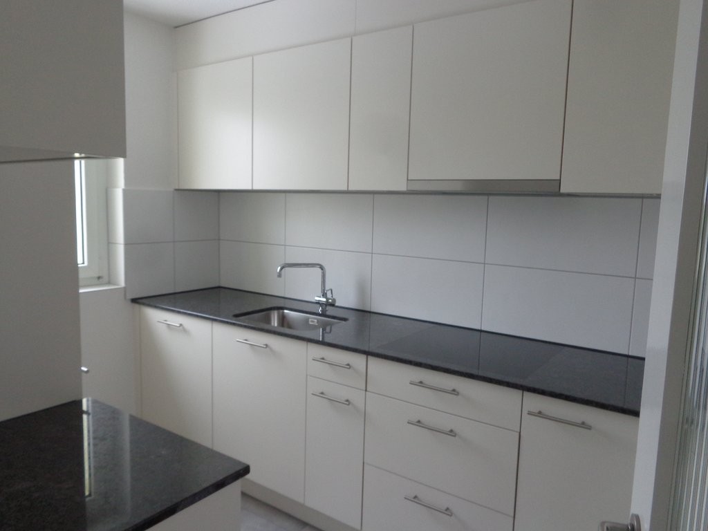 Appartement de 5 ½ pièces, photo 2 sur 10