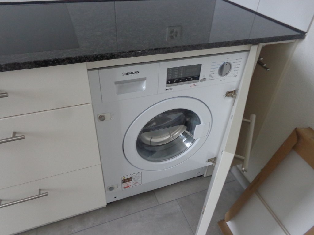 Appartement de 5 ½ pièces, photo 4 sur 10