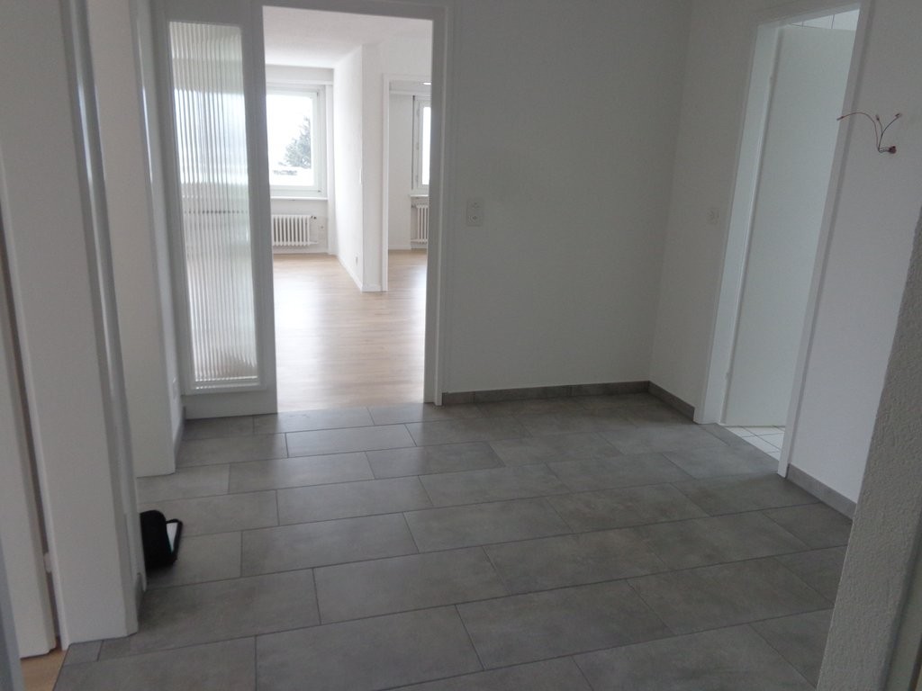 Appartement de 5 ½ pièces, photo 6 sur 10