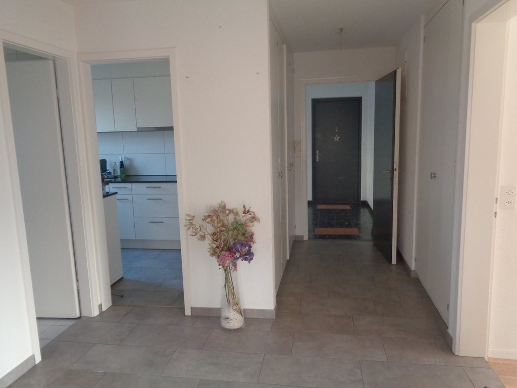 Appartement de 5 ½ pièces, photo 7 sur 10