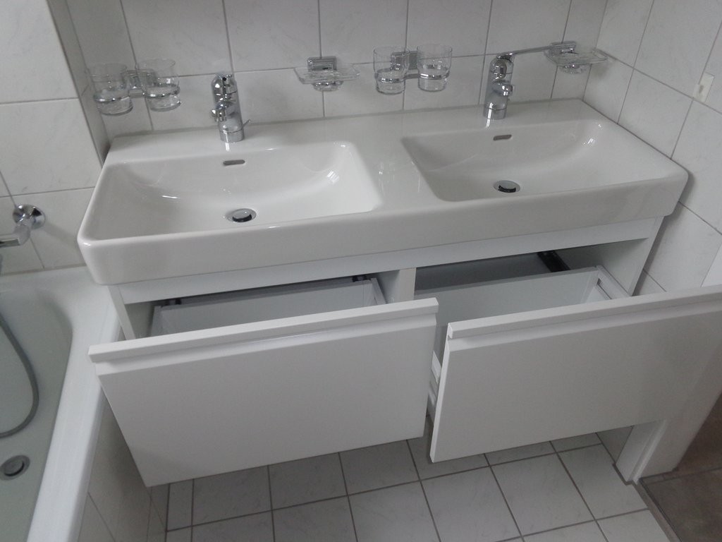 Appartement de 5 ½ pièces, photo 5 sur 10