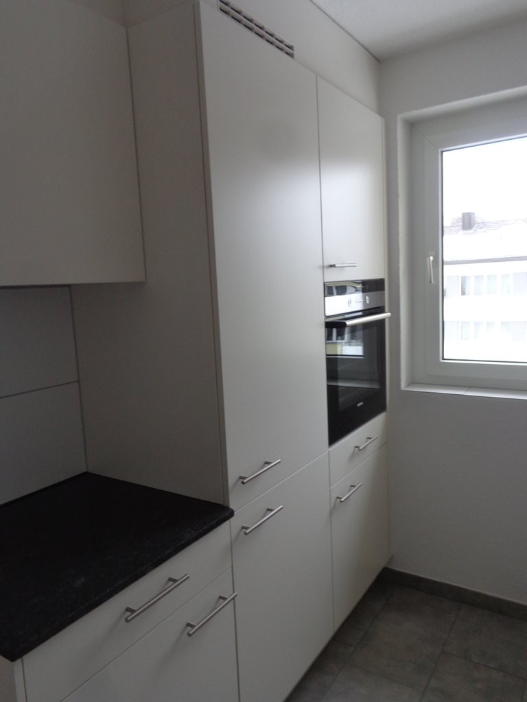 Appartement de 5 ½ pièces, photo 3 sur 10