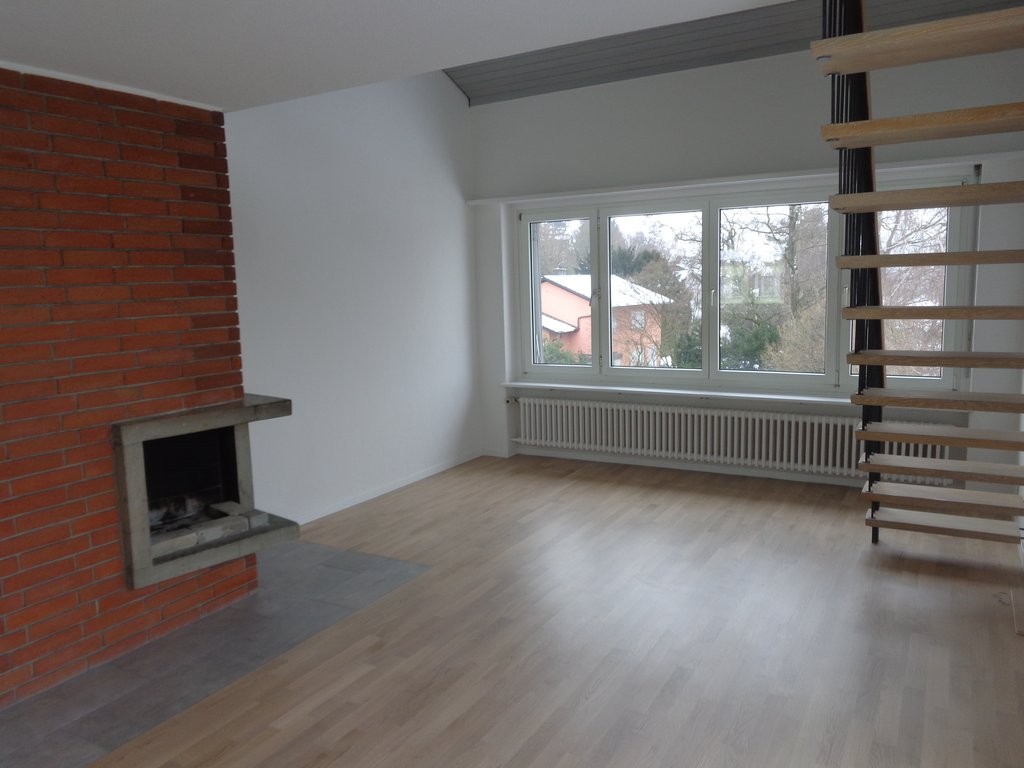 Appartement de 5 ½ pièces, photo 8 sur 10