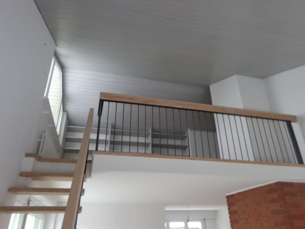 Appartement de 5 ½ pièces, photo 9 sur 10