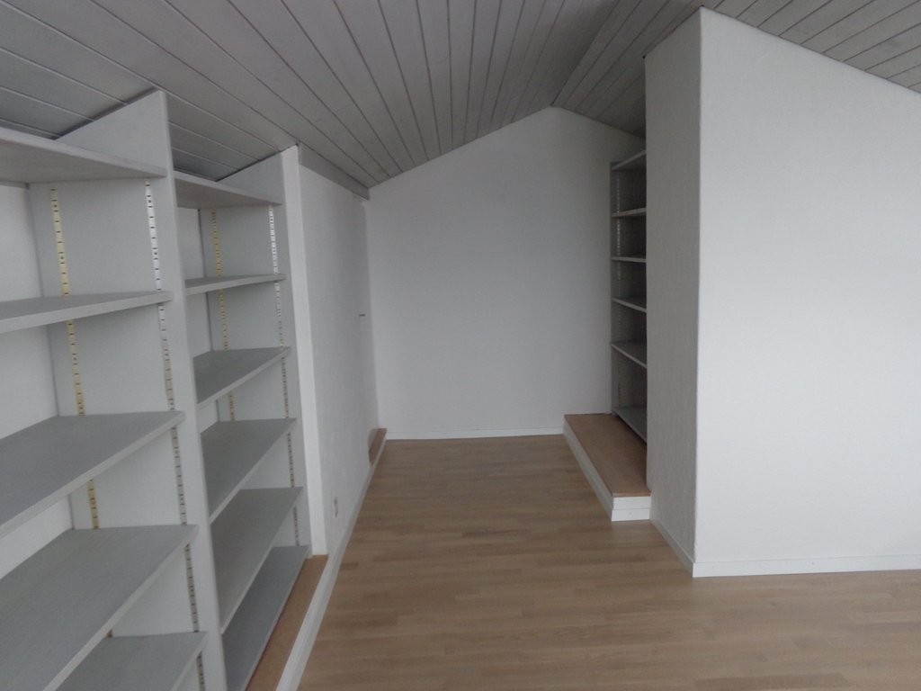Appartement de 5 ½ pièces, photo 10 sur 10
