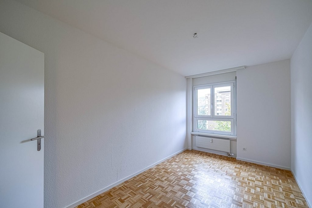 3 ½ pièces appartement