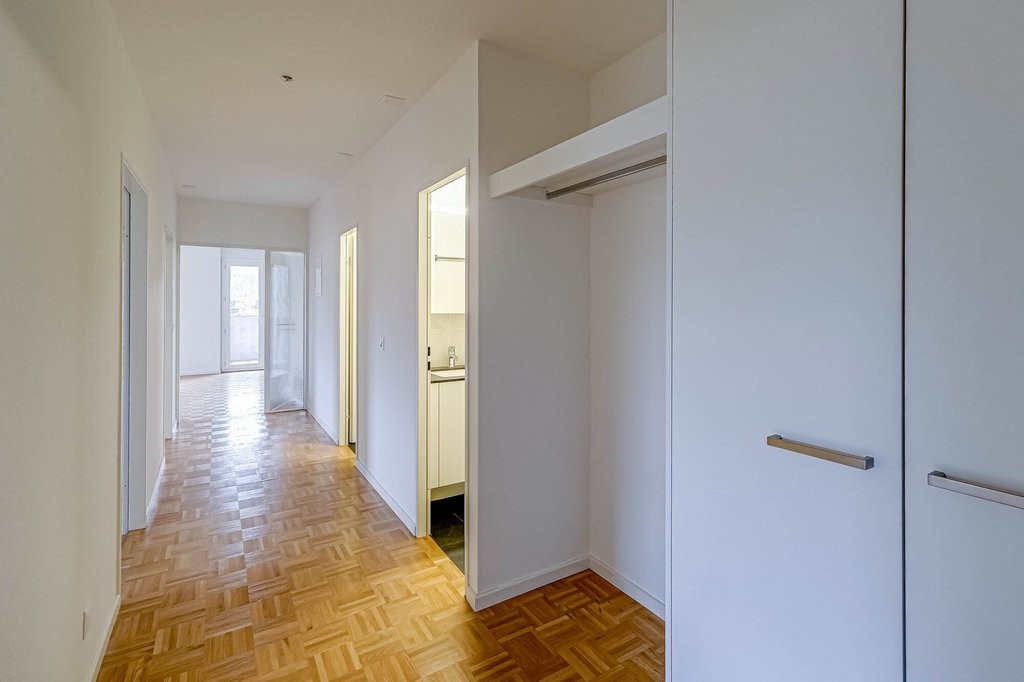 3 ½ pièces appartement