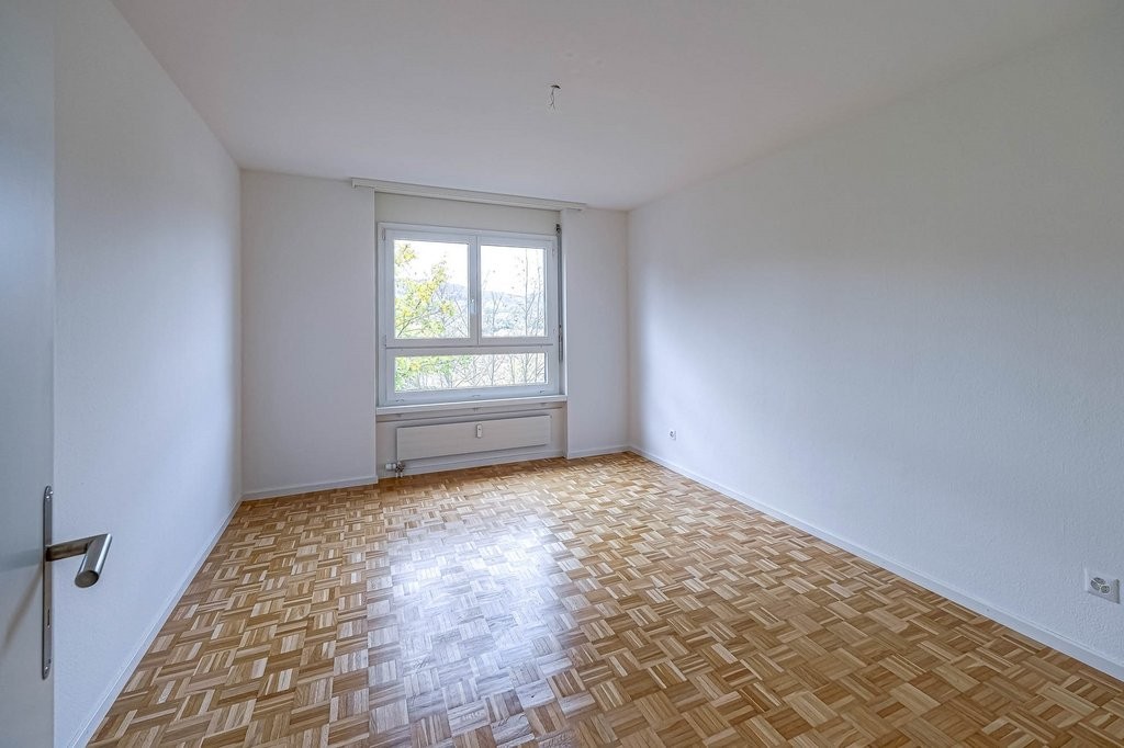3 ½ pièces appartement