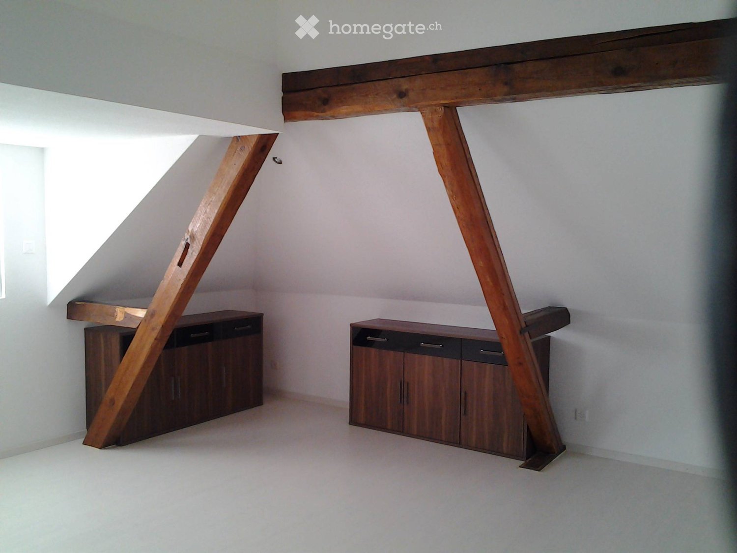 6 rooms single house