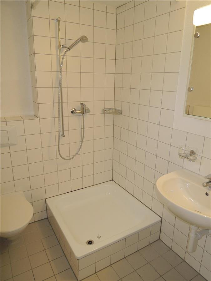 Appartement de 1 ½ pièces, photo 3 sur 3
