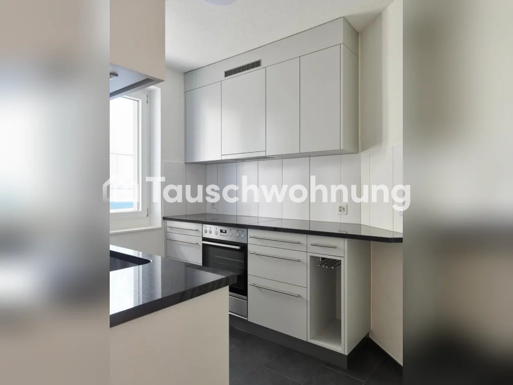 Appartement de 3 ½ pièces, photo 5 sur 5