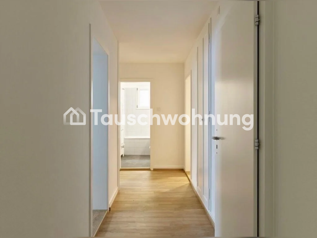 Appartement de 3 ½ pièces, photo 1 sur 5