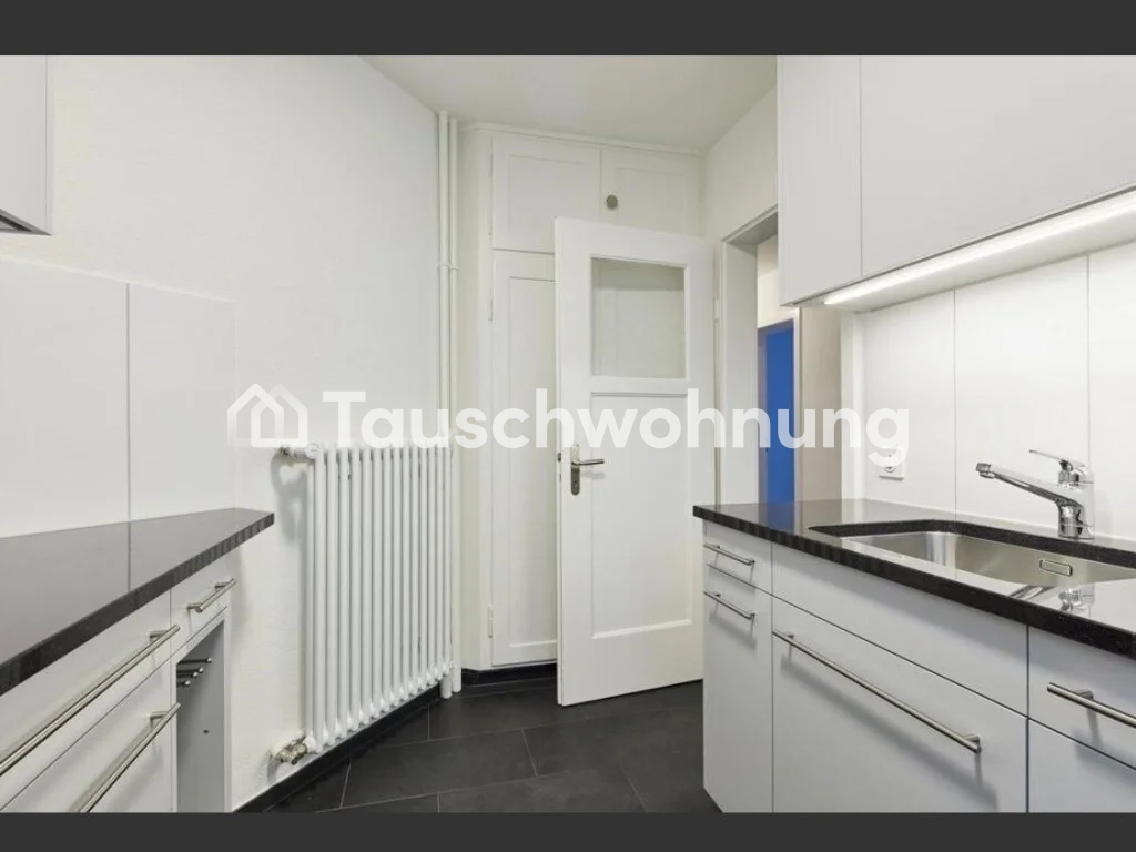 Appartement de 3 ½ pièces, photo 4 sur 5