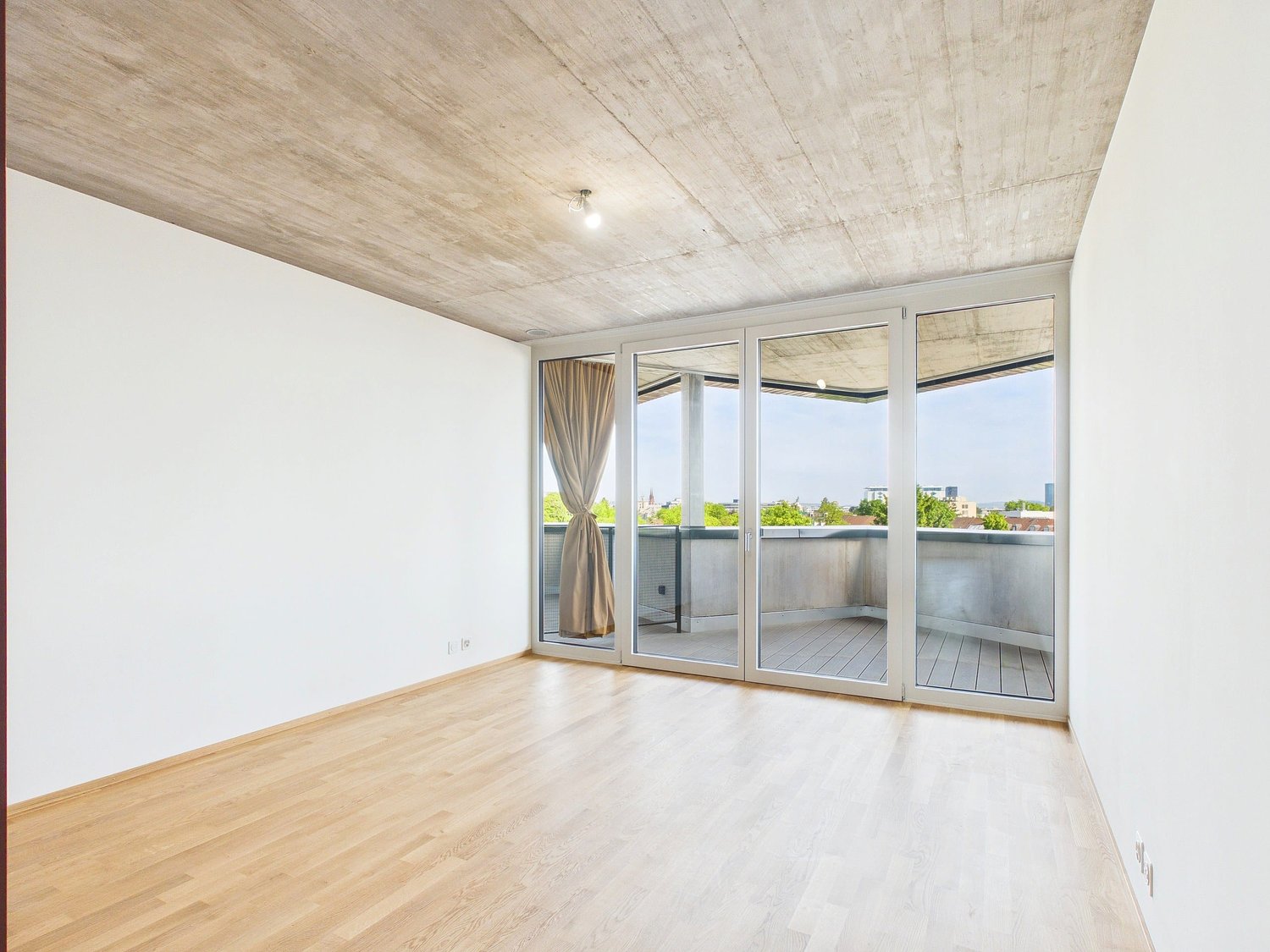 Appartement de 2 pièces, photo 2 sur 10