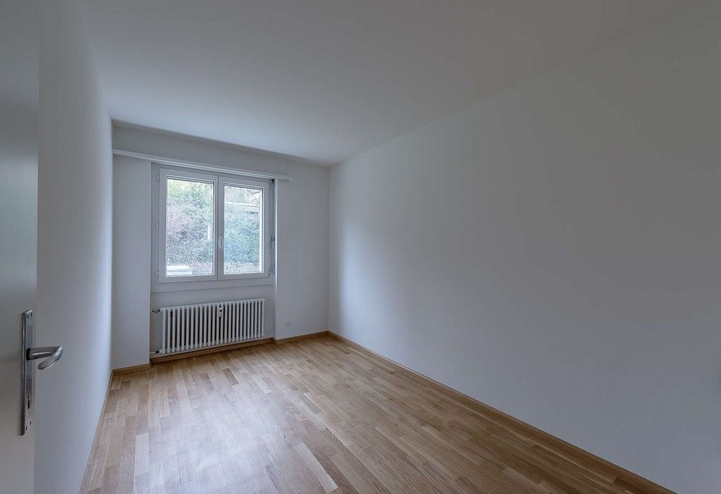 4 ½ pièces appartement