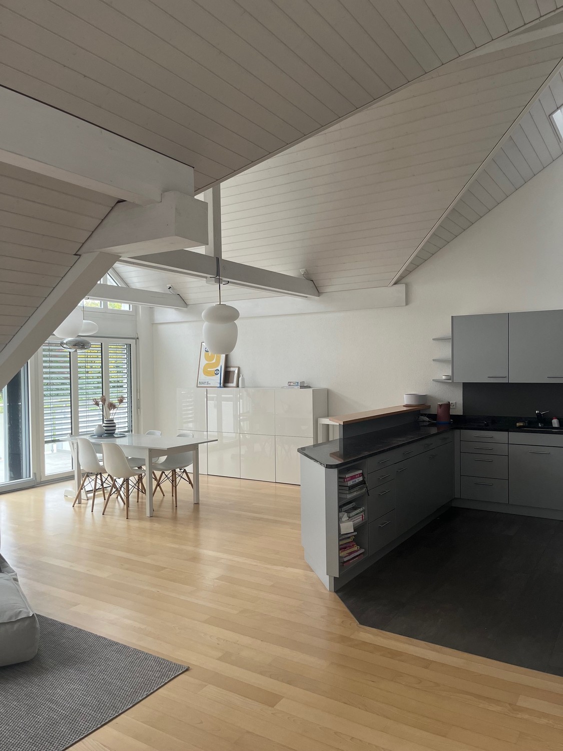 Chambre dans une colocation, photo 8 sur 8