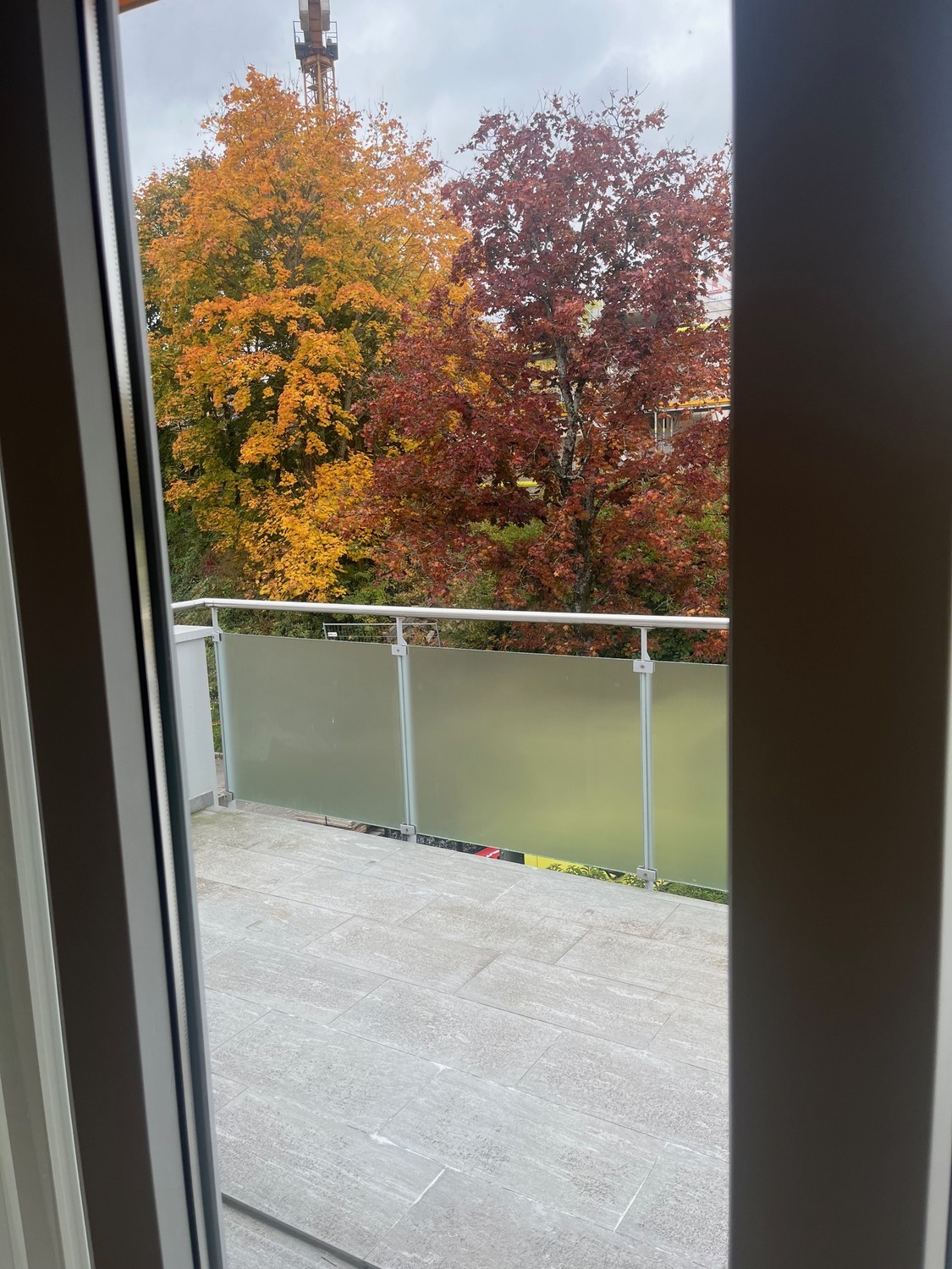 Chambre dans une colocation, photo 5 sur 8