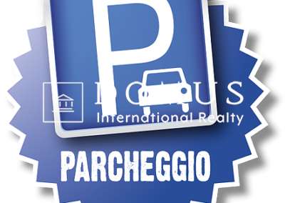 Place disponible