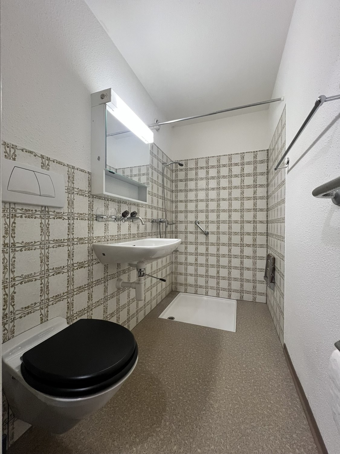 appartement 1 pièce, photo 4 sur 6