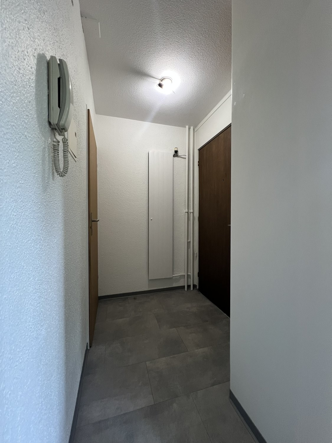 appartement 1 pièce, photo 3 sur 6