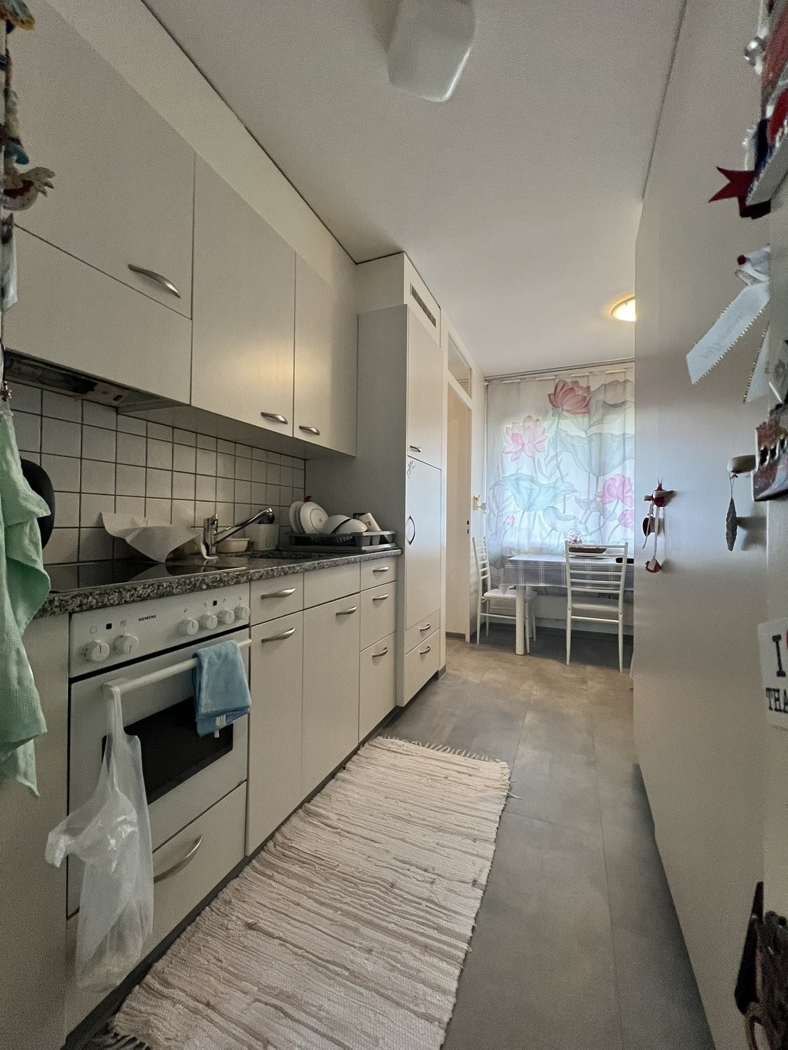 appartement 1 pièce, photo 2 sur 6